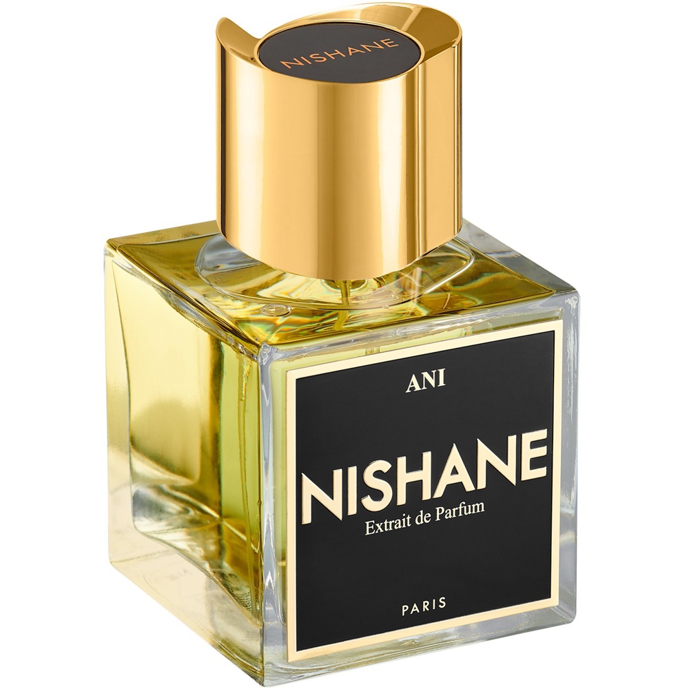 Ani, Extrait de Parfum