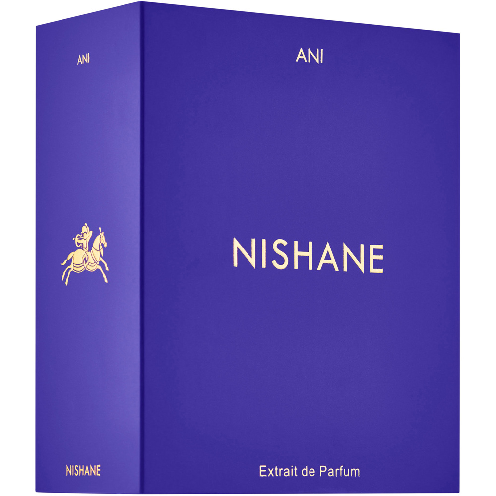 Ani, Extrait de Parfum