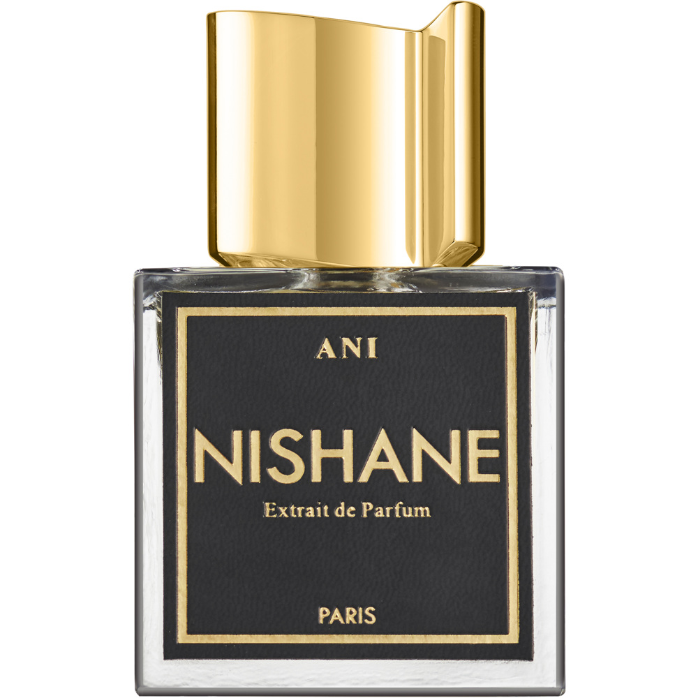 Ani, Extrait de Parfum