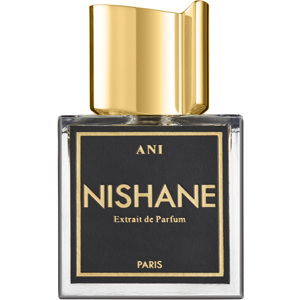 Ani, Extrait de Parfum