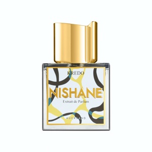 Kredo, Extrait de Parfum