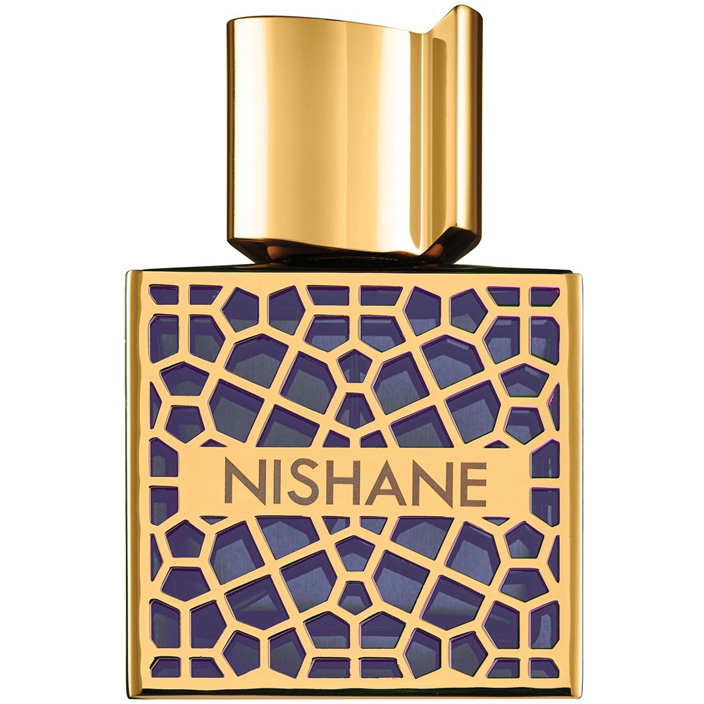 Mana, Extrait de Parfum