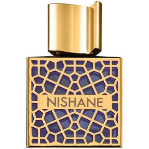 Mana, Extrait de Parfum