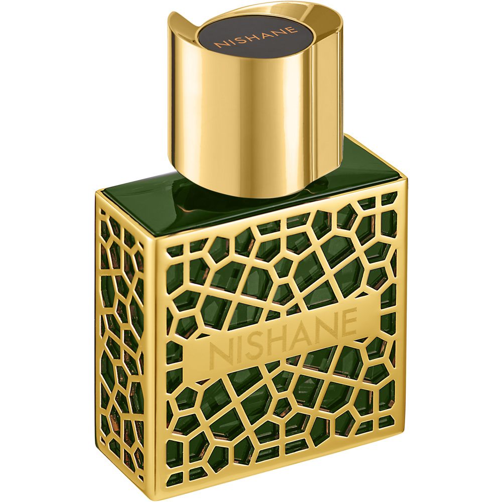 Shem, Extrait de Parfum