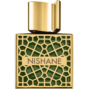 Shem, Extrait de Parfum