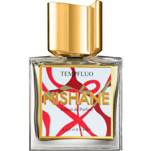 Tempfluo, Extrait de Parfum