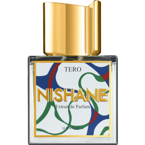 Tero, Extrait de Parfum