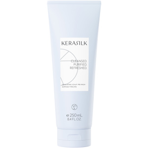 Exfoliating Scalp Pre-Wash, 250ml