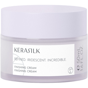 Finishing Cream, 50ml