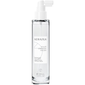 Redensifying Scalp Serum, 100ml