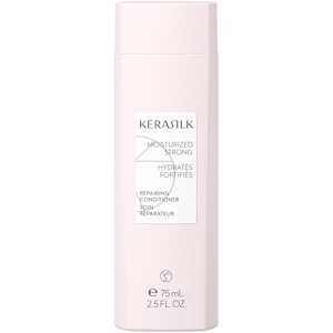 Repairing Conditioner