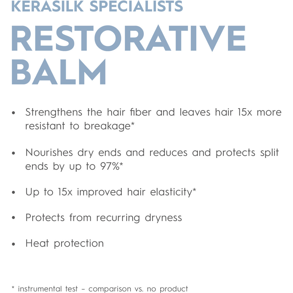 Restorative Balm, 75ml