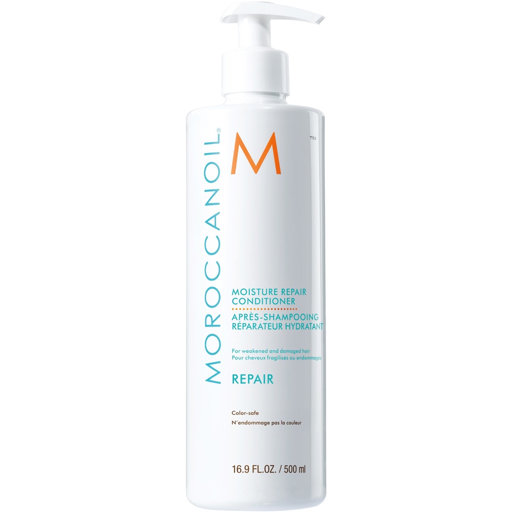 Moisture Repair Conditioner