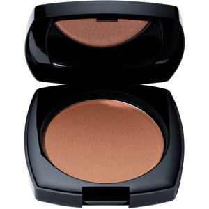 Bronzer, 8g