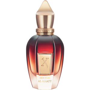 Al-Khatt, Parfum