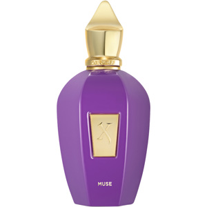 Muse, EdP