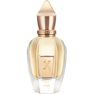 Nio, Parfum