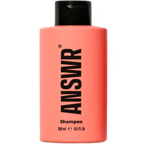 Shampoo, 300ml