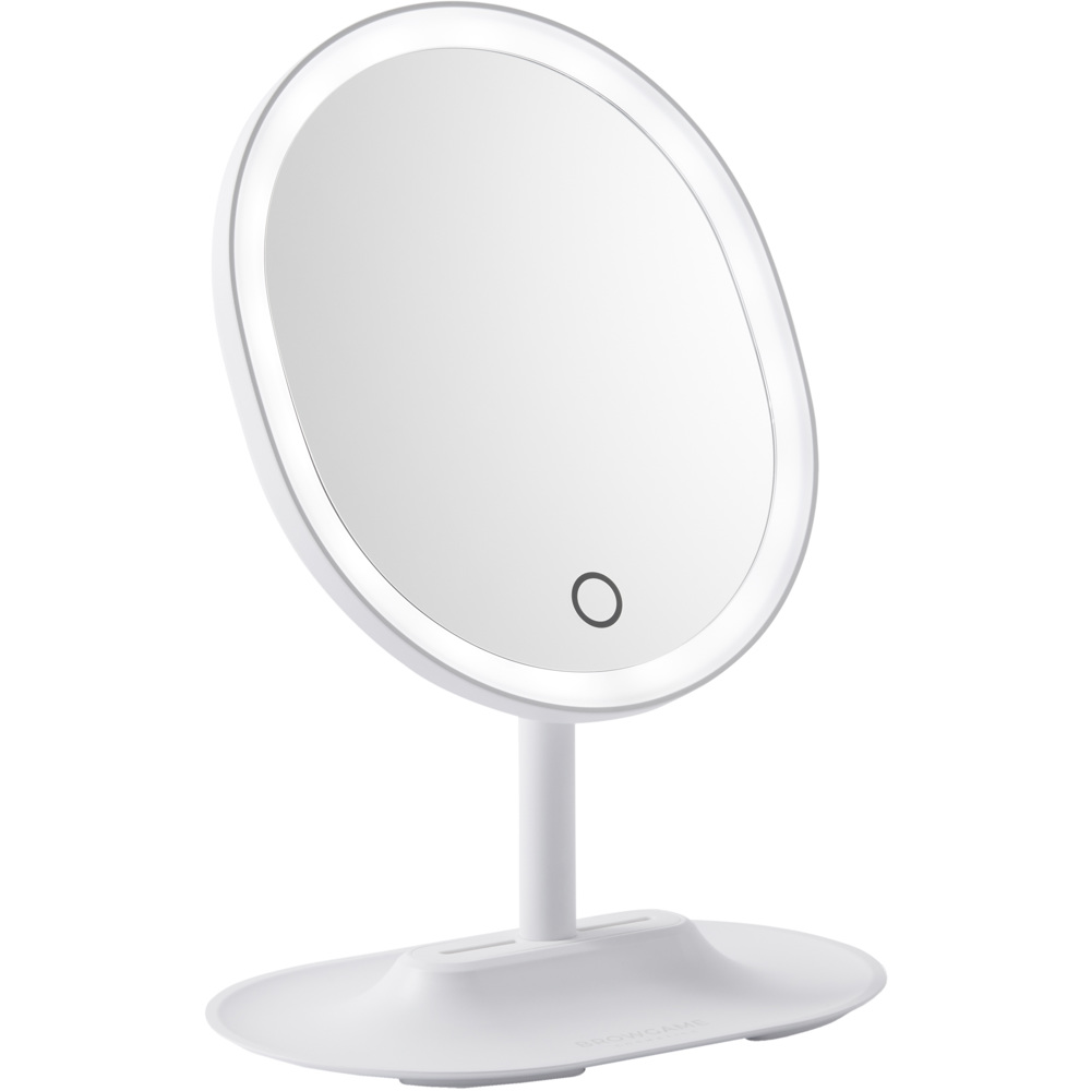 Advanced Original Lighted Makeup Mirror