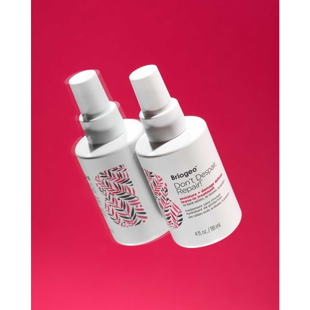 Don’t Despair, Repair!™ Moisture + Damage Defense Leave-In Treatment, 118ml