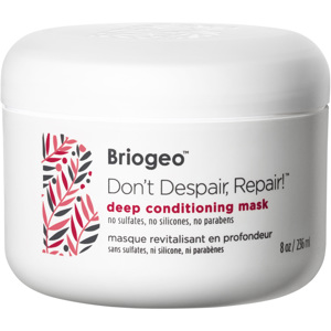 Don't Despair, Repair!™ Deep Conditioning Mask, 236ml