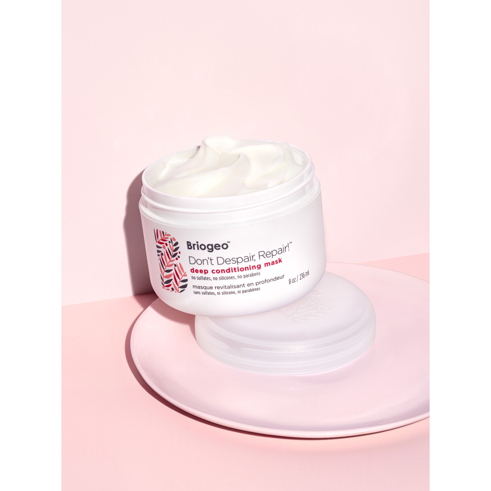 Don't Despair, Repair!™ Deep Conditioning Mask, 236ml