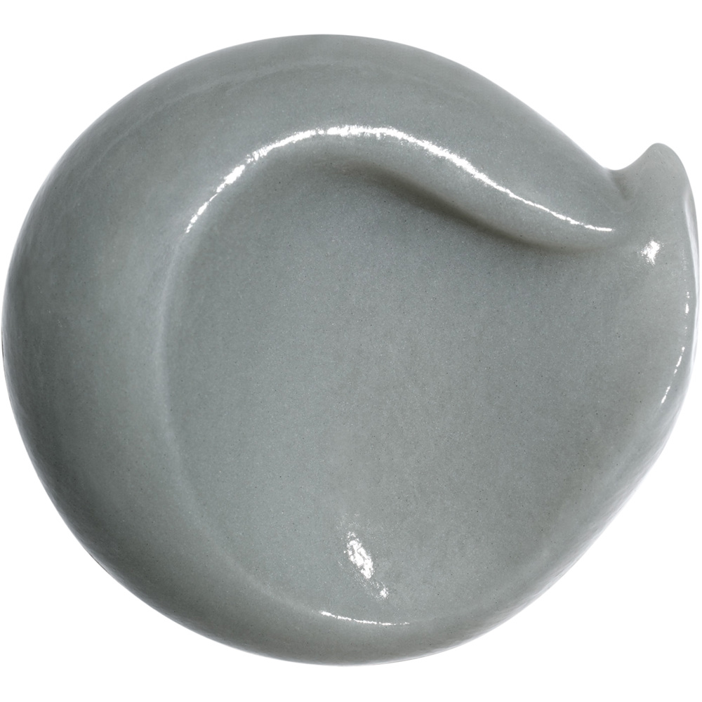 Scalp Revival™ Charcoal + Coconut Oil Micro-Exfoliating Shampoo