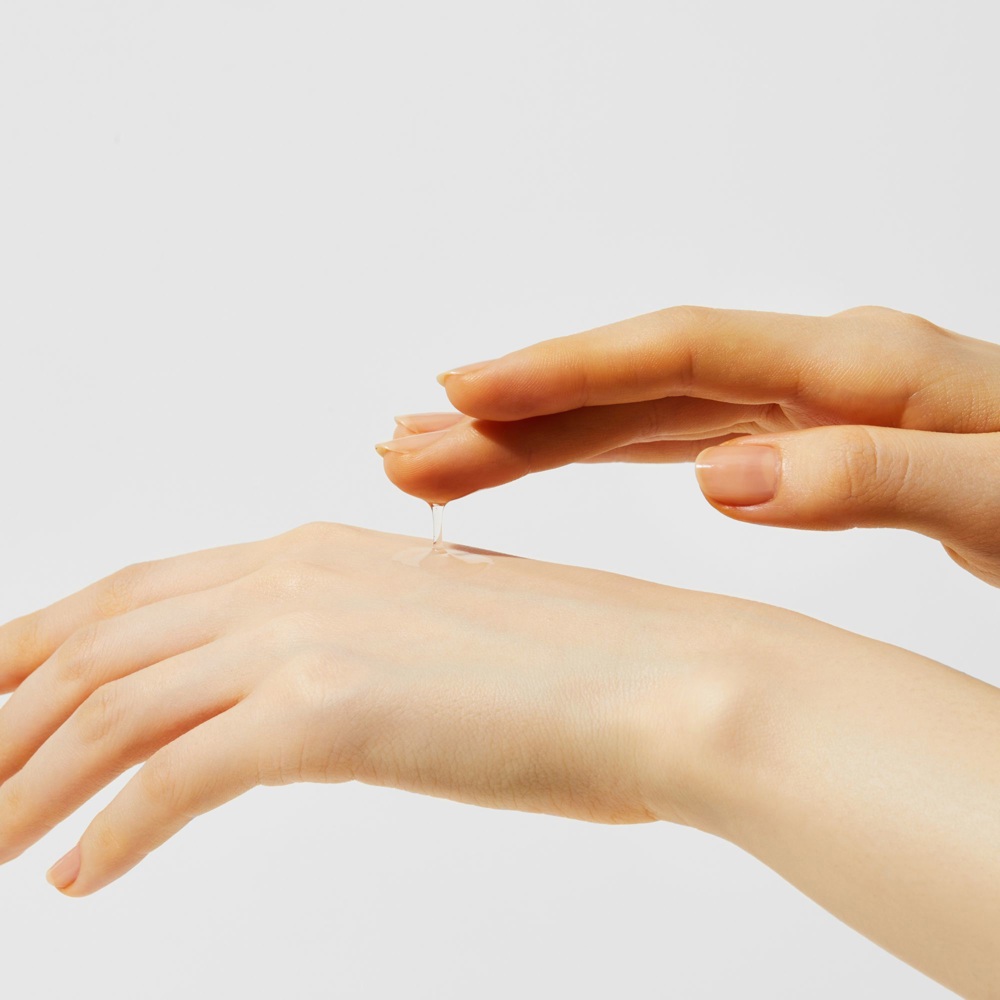 Advanced Snail 96 Mucin Power Essence, 100ml