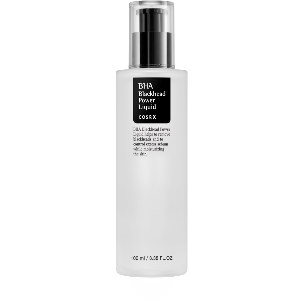 BHA Blackhead Power Liquid, 100ml