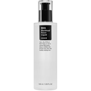 BHA Blackhead Power Liquid, 100ml