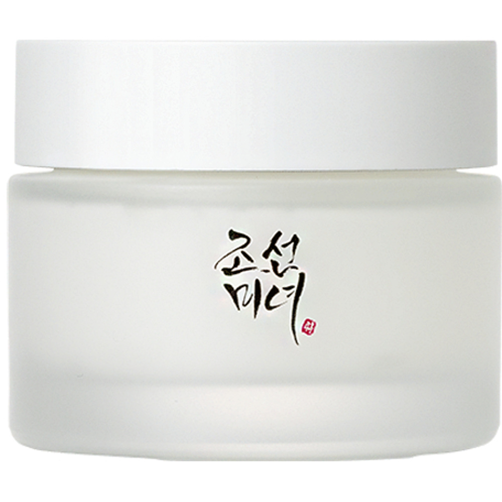 Dynasty Cream, 50ml