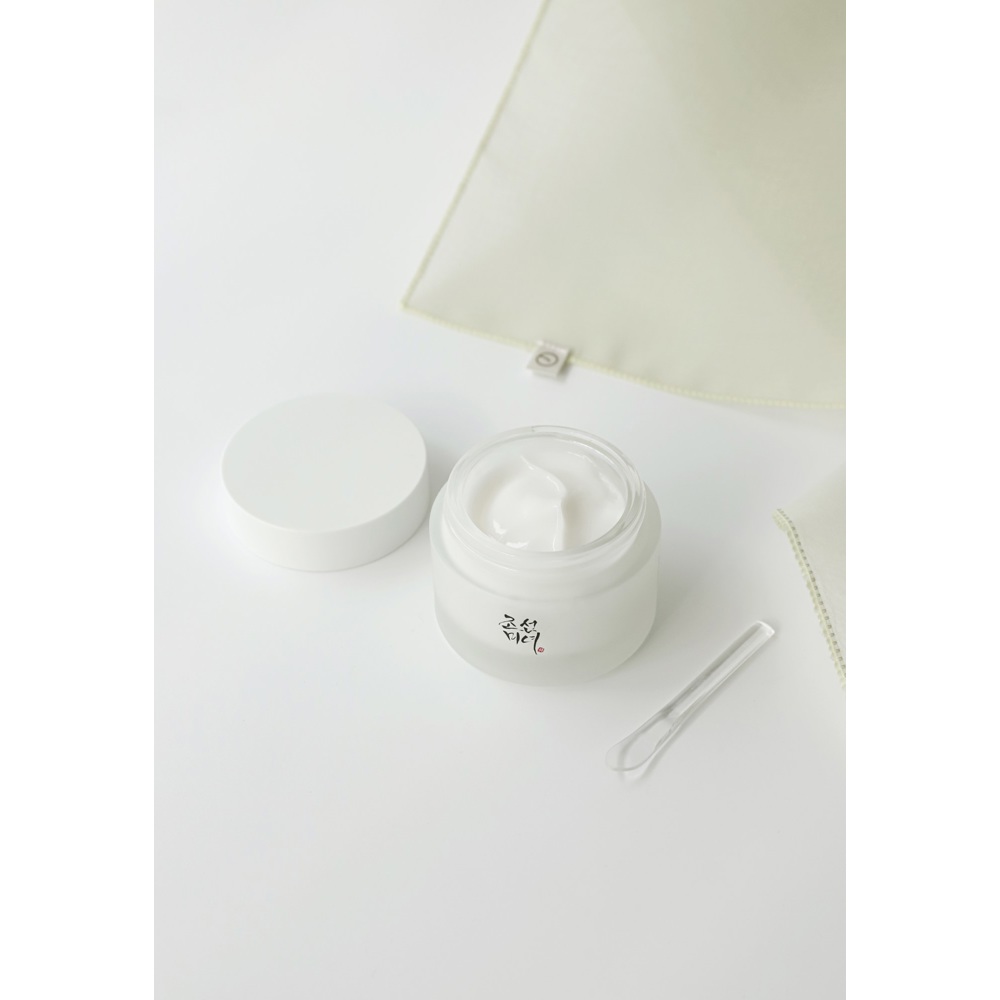 Dynasty Cream, 50ml