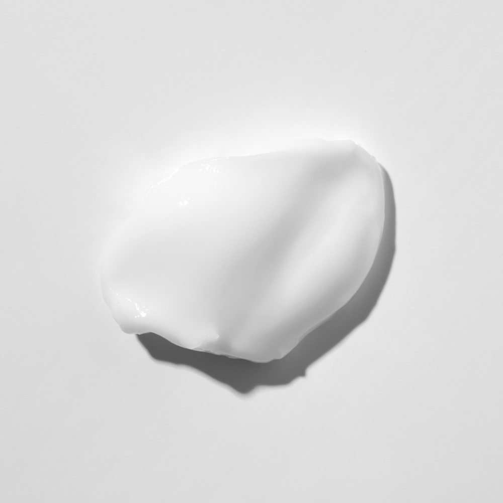 Hydrium Moisture Power Enriched Cream, 50ml