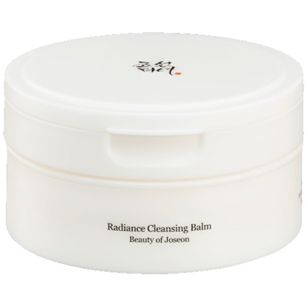 Radiance Cleansing Balm, 100ml