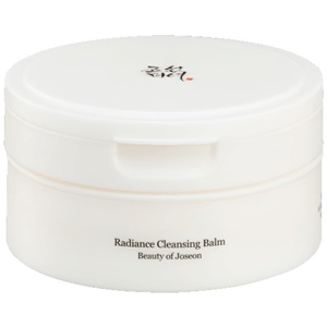 Radiance Cleansing Balm, 100ml