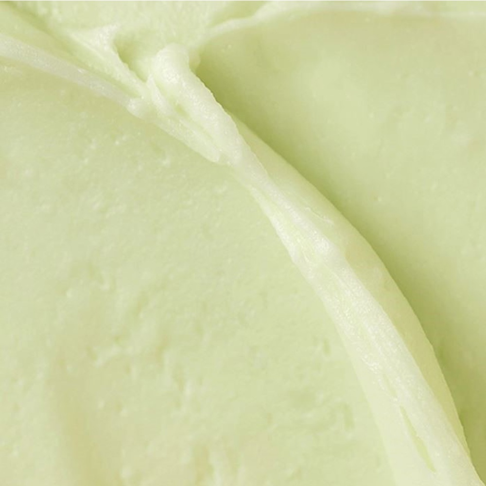 Matte Sun Stick: Mugwort + Camelia, 18g