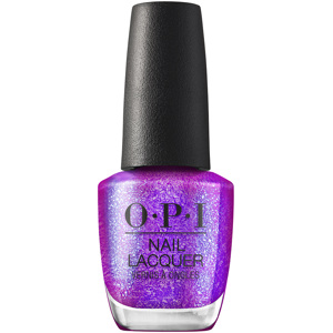 Nail Lacquer