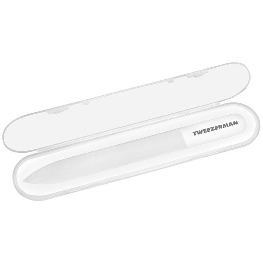 Glass Nail File