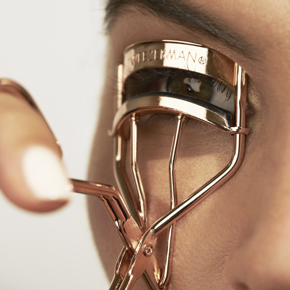 Studio Procurl Eyelash Curler