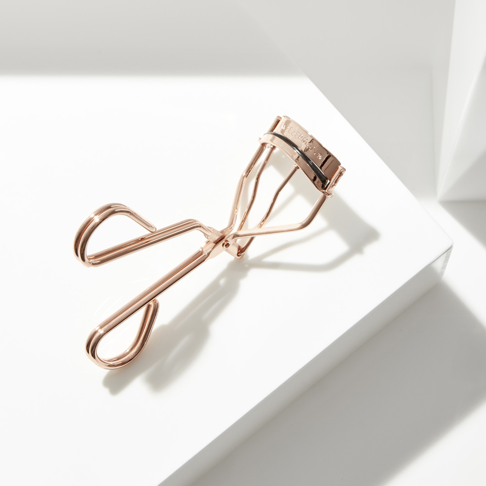 Studio Procurl Eyelash Curler