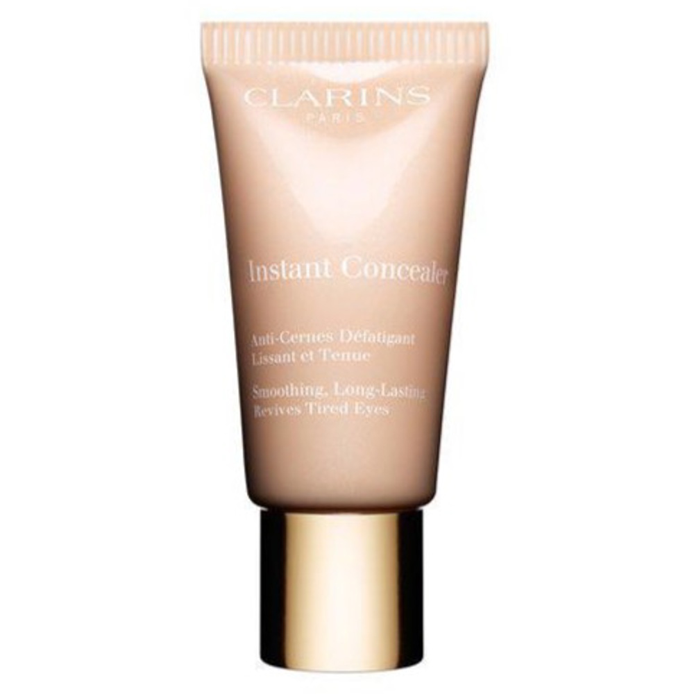 Instant Concealer