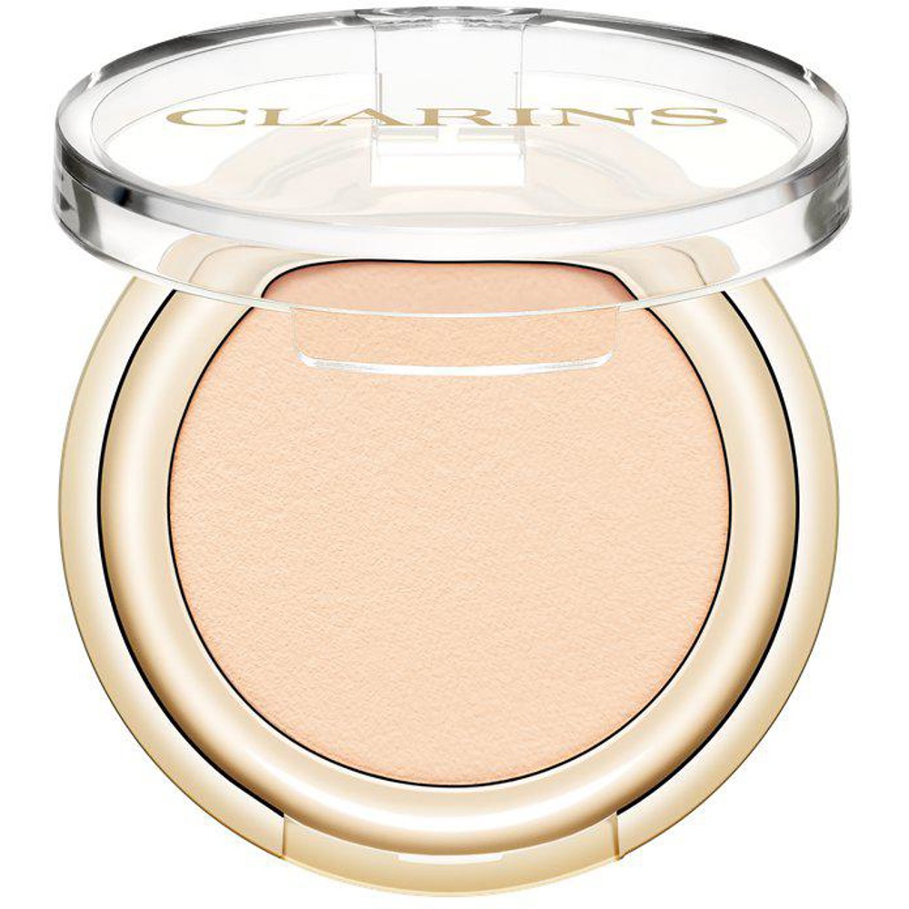 Ombre Skin