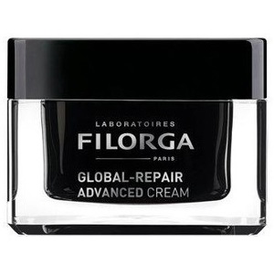 Global-Repair Advanced Cream, 50ml