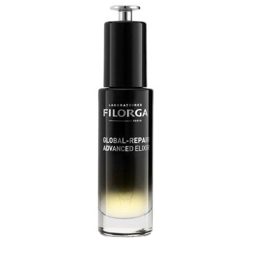 Global-Repair Advanced Elixir, 30ml