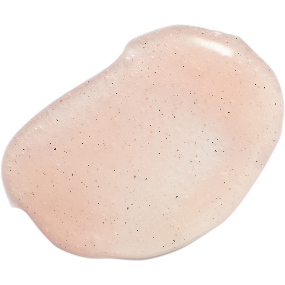 Rose Quartz Facial Polish, 60ml