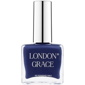 Nail Polish, 12ml
