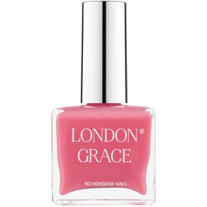 Nail Polish, 12ml