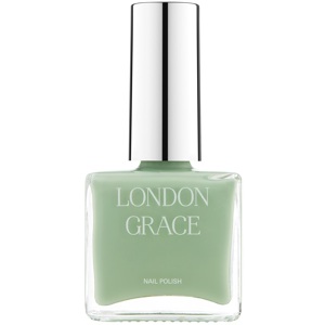 Nail Polish, 12ml