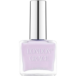 Nail Polish, 12ml