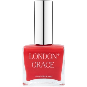Nail Polish, 12ml